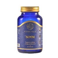 Kenko Blue NMN